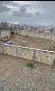 image 377722