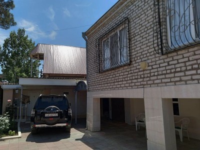 image 377723