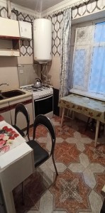 image 377724