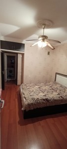 image 377724