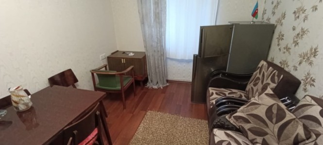 image 377724