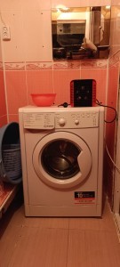 image 377724
