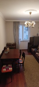 image 377724