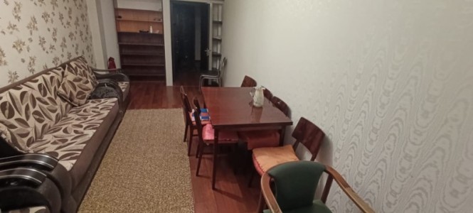 image 377724