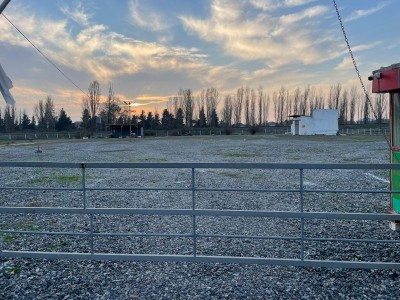 image 377727