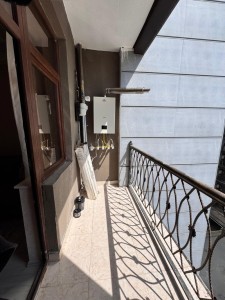 image 377728