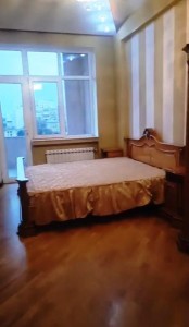 image 377729
