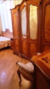 image 377729