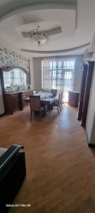 image 377729