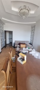 image 377729