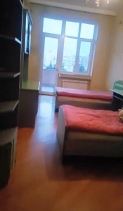 image 377729
