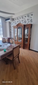 image 377729