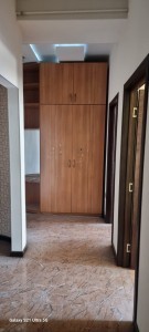 image 377729