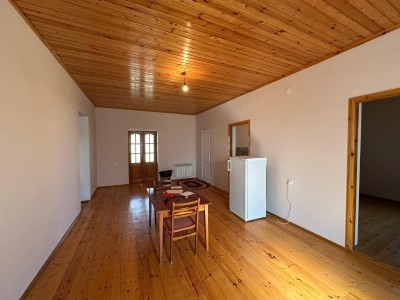 image 377732