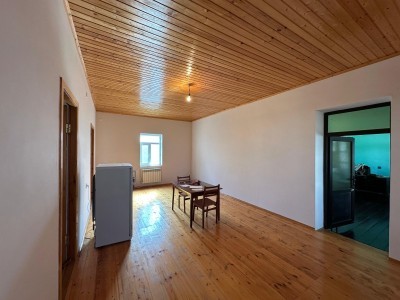 image 377732