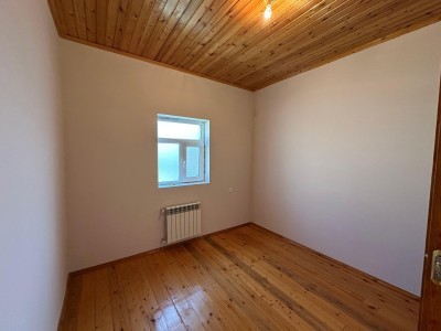 image 377732