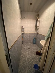 image 377735