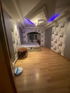 image 377735