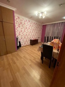 image 377735
