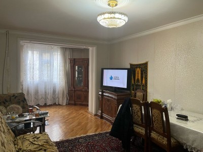 image 377736
