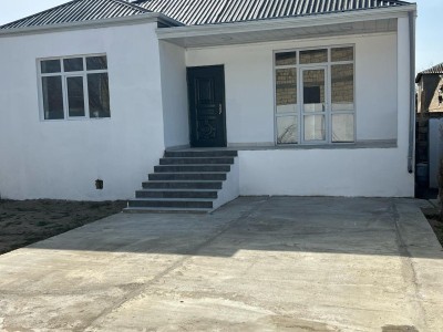 image 377738