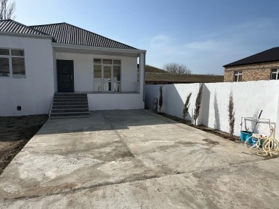 image 377738