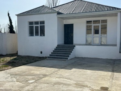 image 377738