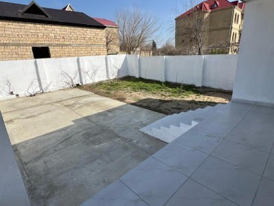 image 377738