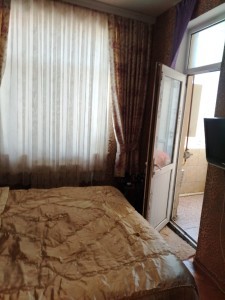 image 377739