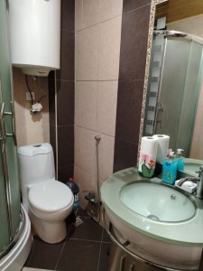 image 377739