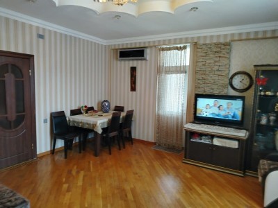 image 377739