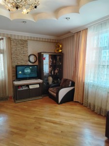 image 377739