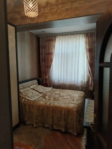 image 377739