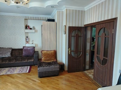 image 377739