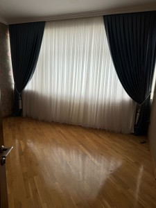 image 377743