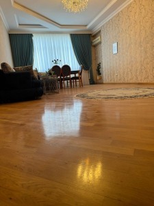image 377743