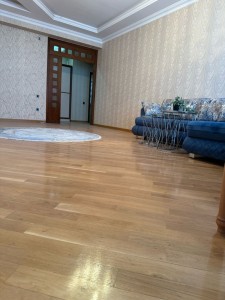 image 377743