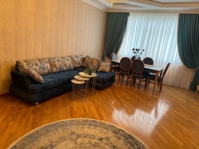 image 377743