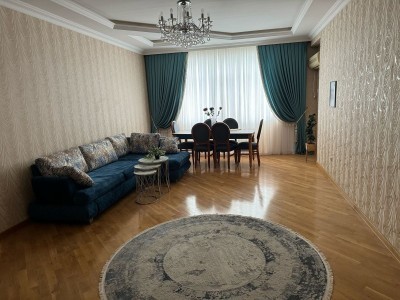 image 377743