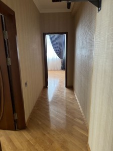 image 377743