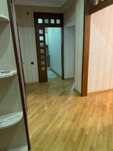 image 377743