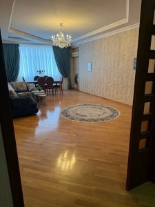 image 377743