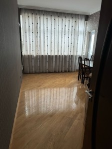 image 377743