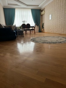 image 377743