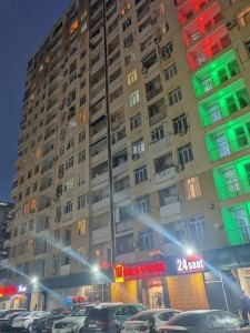 image 377745