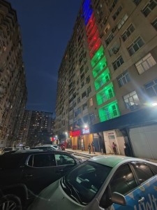 image 377745