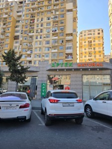 image 377745