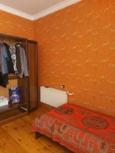 image 377746
