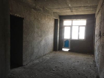 image 377749