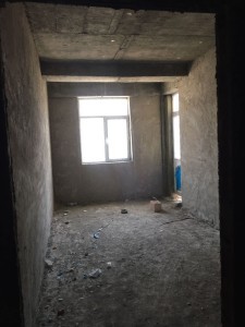 image 377749